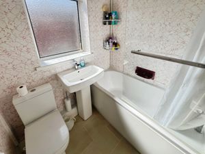 Bathroom- click for photo gallery